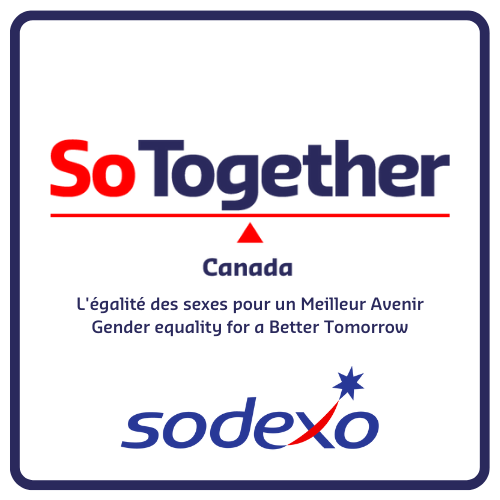 Logo SoTogether