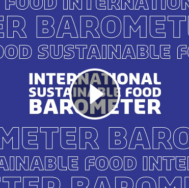 sodexo_international-barometer_video-link.png